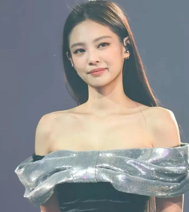 JENNIE（BLACKPINK） 、漢南洞ヴィラ50億ウォンで購入…全額現金払い