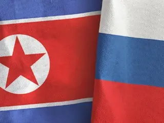 “俄朝联合经济委员会”会议在平壤举行…俄罗斯代表团“访问朝鲜”