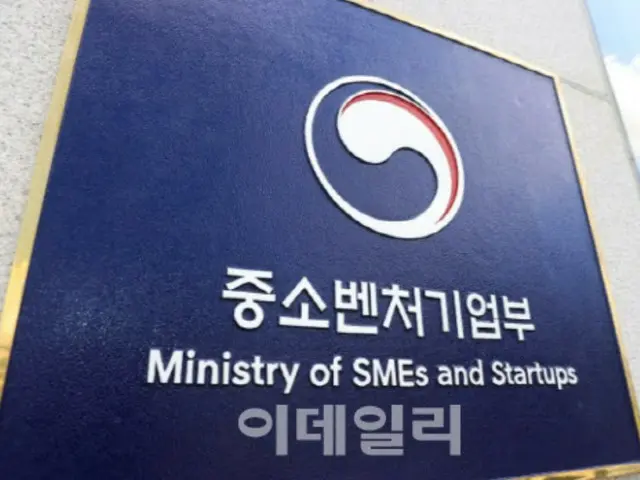 民間のベンチャーマザーファンドを韓国で初組成、ハナ金融グループが1000億ウォン規模で＝韓国