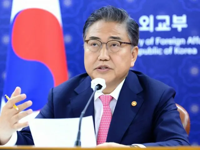 4年ぶりに開かれる「日中韓外相会議」…「日中韓首脳会議」開催の日時や議題などを協議