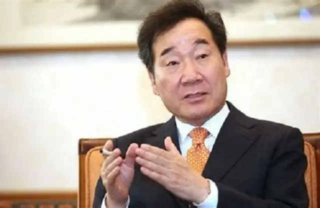 韓国最大野党、2万人の党員が同意した「元党代表の離党請願」を削除