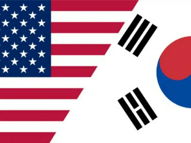 米韓、9日に初の次世代核心・新興技術対話…「軍事同盟を越えて技術同盟へ」