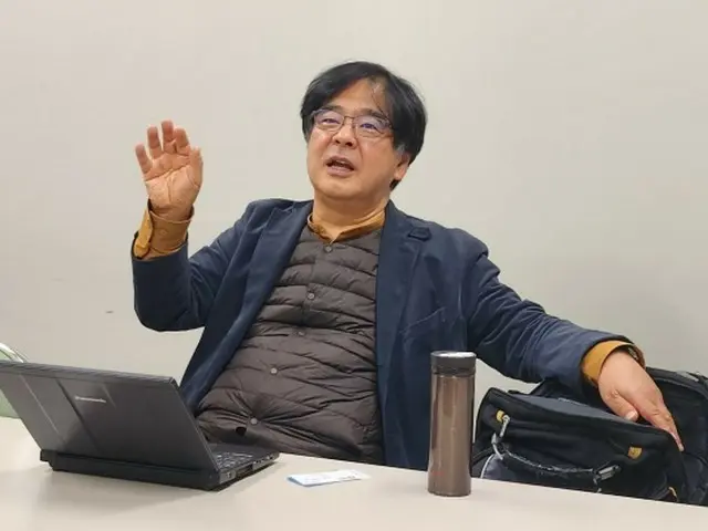 日本の “知韓派”教授「抑止だけでは北の挑発を防ぐのは困難」＝韓国報道