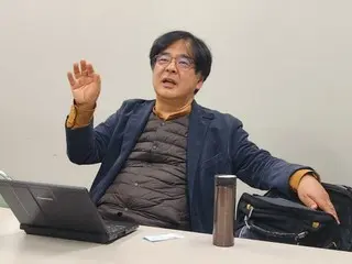 日本“韩国思想”教授表示，“仅靠威慑很难阻止朝鲜的挑衅”——韩国报告