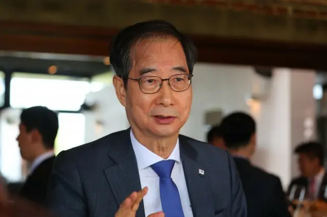 韓国首相、来年の外国人観光「2000万人以上」「245億ドルの収入」…“過去最高”の目標