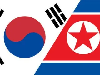 朝鲜拆除联合联络处遗迹是朝韩关系破裂的迹象