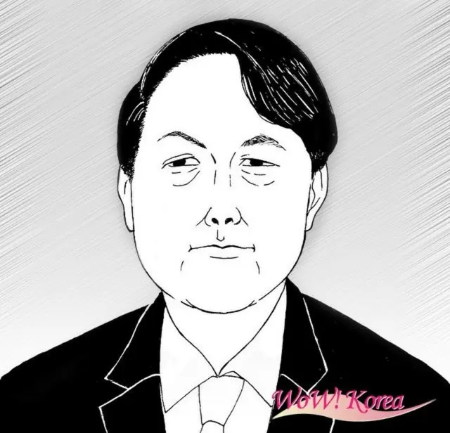 韓国の尹大統領「政治・イデオロギーの経済介入防ぐ」…商工会議所の懇談会で