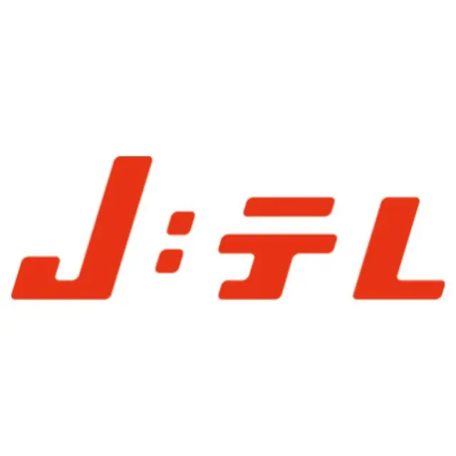 Jテレ （J:COMテレビ）