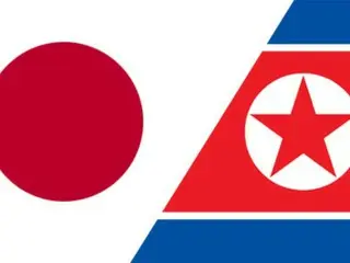 日本国足比赛地点“未定”明年3月对阵朝鲜=日本足协也担心，因为对手特殊