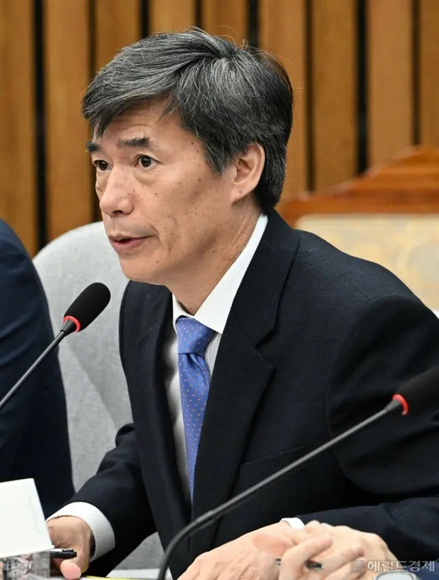 「日本がホタテ貝を韓国に輸入？」…韓国政府「日本の計画にすぎない」
