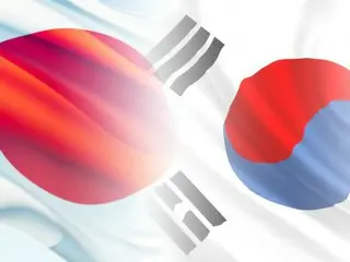 韩国不希望竹岛成为“领土争议地区”