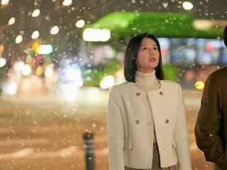 ≪韩剧OST≫《我的解放日记》最佳代表作《我感觉我懂了》=歌词/解说/偶像歌手