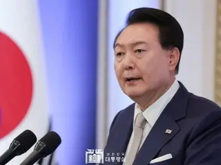 韩国政府：“坚决回应朝鲜的‘误导性和进攻性武装挑衅’”