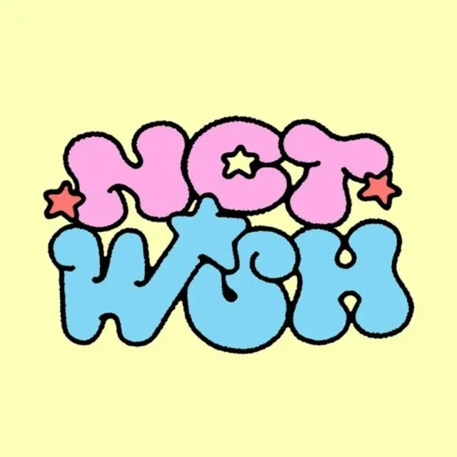 ボーイズグループ「NCT」の最後のチーム「NCT WISH」が2月に電撃デビューする。