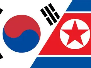 韩国政府官员关注朝鲜外交部长崔善姬在朝韩关系紧张局势加剧之际所扮演的角色
