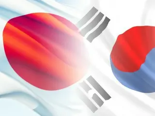 53%的日本人感觉与韩国亲近...46%的人认为日韩关系良好=韩国报告