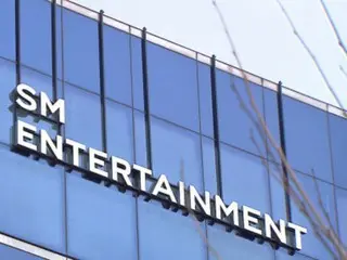 Kakao 对 SM Entertainment 违反信任指控展开审计 = 韩国