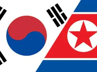 未来几个月朝鲜是否会对韩国采取重大军事行动？美报指出：朝鲜半岛紧张局势加剧