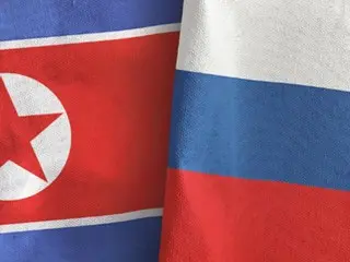 俄罗斯与朝鲜举行议会间交流...朝鲜代表团13日访问俄罗斯杜马