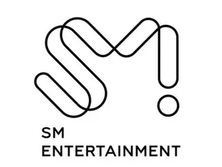SM去年销售额接近1万亿韩元...今年第一季度活跃的包括“RIIZE”和“NCT DREAM”