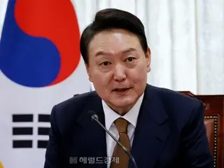 尹总统对执政党的支持率“上升”……47%的人表示4月10日大选“执政党获胜”=韩国