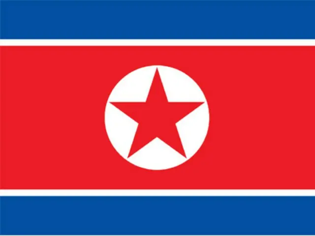 北朝鮮、「南北経済協力合意」を一方的に “破棄”