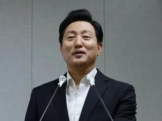 前总统李承晚的纪录片取得了不同寻常的成功......首尔市长吴世勋：“我通过错误学到了不止一两件关于历史的事情” - 韩国