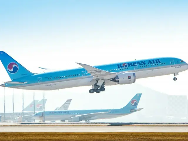 大韓航空とアシアナ航空の合併が急浮上...世界10位圏の「メガ・キャリア航空会社」誕生か