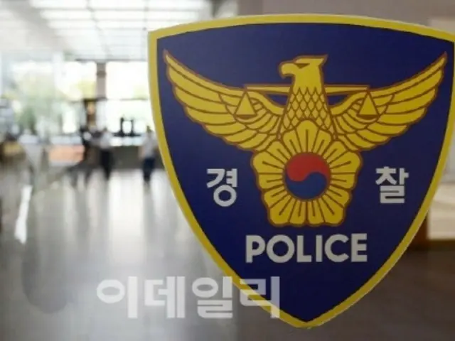 1年に399回も通報…「寂しくて警察を呼んだ、生きたくない」＝韓国
