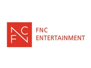 FNC Entertainment 推出 4 人新男子乐队