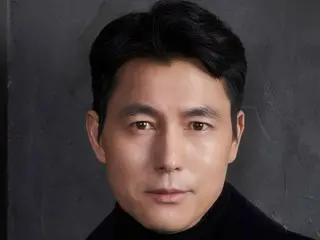 [官方]“千万演员”郑雨盛出演《韩国制造》…这次将更新人生角色，饰演检察官一角