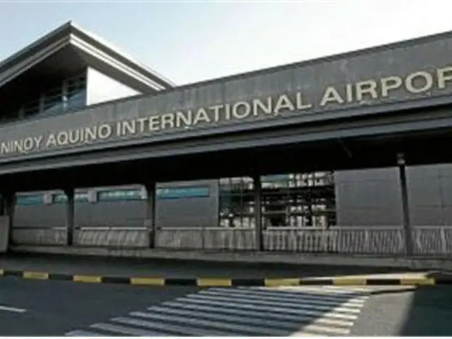 仁川空港、フィリピン・マニラ空港の開発事業を受注