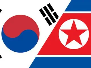 朝鲜强调与韩国“划清界限”的立场=改变国歌、地图显示等。