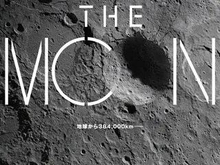 薛景求、都暻秀主演的电影《THE MOON》将于7月在日本上映