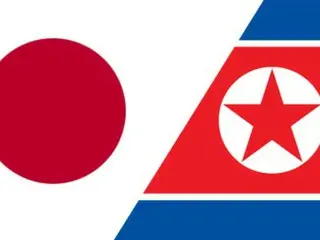 巴黎奥运会女足亚洲区预选赛决赛第一场比赛中，日本队与朝鲜队之间进行了一场不同寻常的比赛。