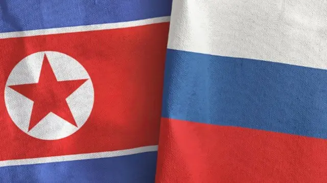 北朝鮮、ロシアの観光客は受け入れるが ”国際救護団体”は依然として「遮断」