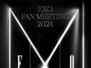 [官方]“EXO”将于4月举办个人粉丝见面会...除兵役成员KAI和SEHUN之外的6名成员团结起来