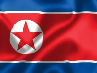朝鲜大使馆预计将在包括英国在内的主要欧洲国家四年来首次投入运营