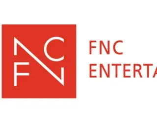 《FTISLAND》、《CNBLUE》等FNC娱乐公司销售额达924亿韩元，比上年增长40.5%！卢云主演的《婚礼当天》等电视剧制作业务创造了新的销售额