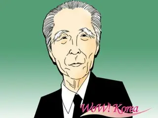 村山前首相百岁生日祝愿日本和平