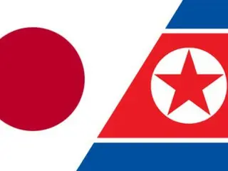 日本国家足球队是否会在平壤与朝鲜队进行13年来的首次比赛？也有人指出，这“让日本运动员感到恐惧”