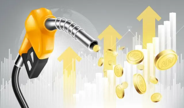 国際原油価格、4か月ぶりの最高水準…ブレント原油1バレル84ドル