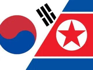朝鲜在朝韩女足比赛中使用“Korea”来称呼“Korea”