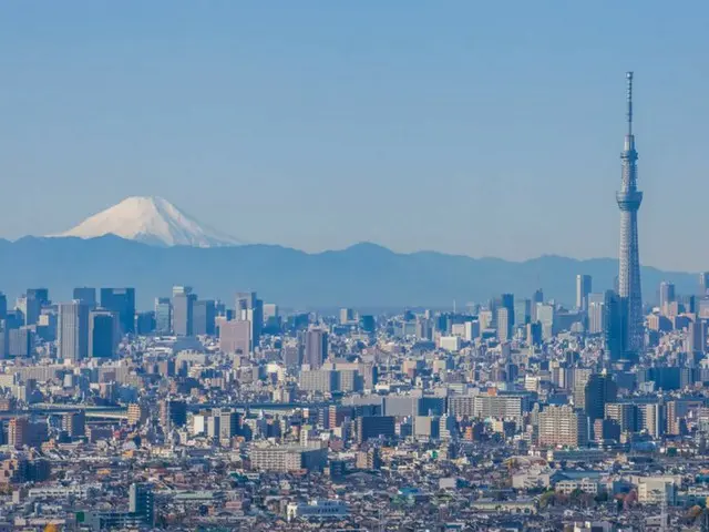 「桜を見に行きたいのに」…日本で致死率30％の伝染病が拡散、旅行者は「不安」＝韓国