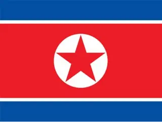 中共第四位会见“朝鲜高管”……“友谊永不动摇”