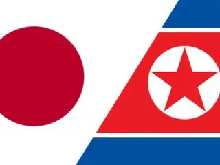日本国足26日对阵朝鲜的比赛因受到影响而被取消；韩国媒体也批评