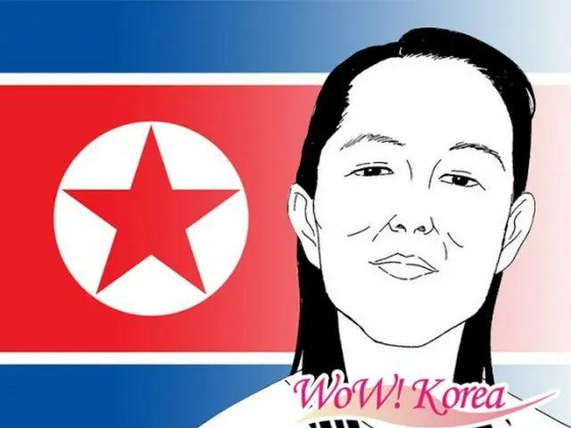 北朝鮮の金与正氏「岸田首相から “首脳会談”の申し出あり」