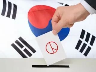 韩国10日大选，当地媒体指出的成败要点