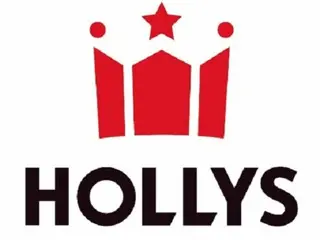 韩国“HOLLYS Coffee”首家店在大阪开业…“K Cafe”“俘获”20、30岁人群
