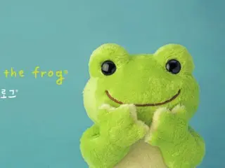 “Frog Pickles”和“Line Friends”公司获得韩国业务许可=韩国报道